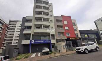 Imagem: Apartamento Quitinete Sanvitto Caxias do