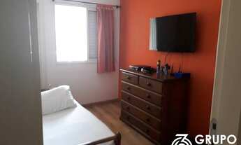 Imagem 4: Apartamento para Venda em São Caetano do Sul, Santa Paula, 4 dormitórios, 2 suítes, 5 banh