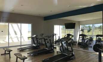 Imagem 5: Lote á venda Condomínio Fechado Cyrella Uberlândia 546 metros Uberlândia