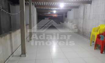 Imagem 3: Sobrado à venda, Eldorado, Diadema, SP