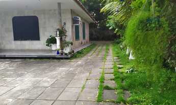 Imagem 6: Casa | 504 m² | 3 quartos