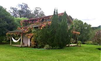 Imagem 2: Chácara com 3 dormitórios à venda, 90000 m² por R$ 749.000,00 - Neópolis - Gravataí/RS