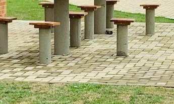 Imagem 2: Loteamento em Marechal Deodoro