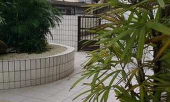 Imagem 2: 2 dorm na Encruzilhada, prox Ana Costa, modernizado - Impecável