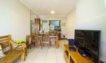 Imagem 6: São Paulo - Apartamento Padrão - Pompéia