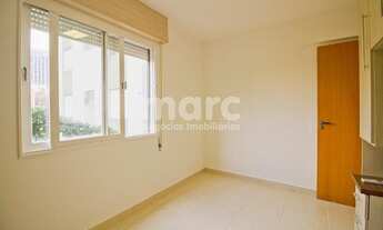 Imagem 2: SAO PAULO - Apartamento Padrão - VILA OLÍMPIA