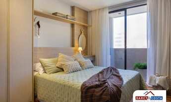 Imagem 11: Apartamento com 2 dormitórios à venda, 76 m² por R$ 570.700,00 - Agriões - Teresópolis/RJ