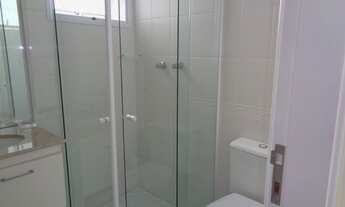 Imagem 4: DESTAQUE - IMÓVEL PARA LOCAÇÃO EM BERTIOGA - RIVIERA DE SÃO LOURENÇO