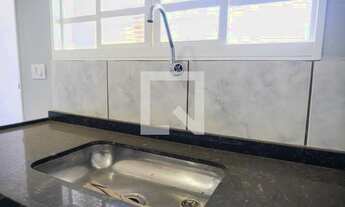 Imagem 6: Casa para Aluguel - Parque das Águas, 1 Quarto, 40 m2