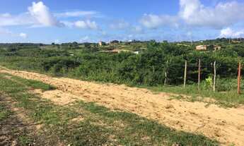 Imagem 2: Terreno colinas de genipabu