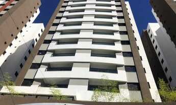 Imagem: Apartamento para venda possui 85 metros