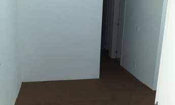 Imagem 3: Seu apartamento em Neves