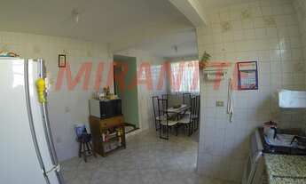 Imagem 7: Casa com terreno de 274 m² - Parada Inglesa