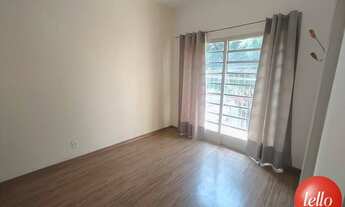 Imagem 3: São Paulo - Apartamento Padrão - Santo Amaro
