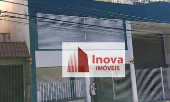 Imagem 2: Lindo Apartamento de frente, com 2 qtos/varanda/elevador/1 vaga/portaria 24 hrs, à venda