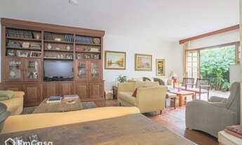 Imagem: Casa à venda em São Paulo