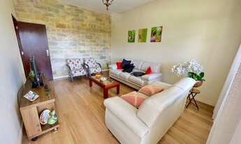 Imagem 6: Venda Residential / Home Belo Horizonte MG