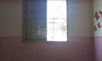 Imagem 6: Excelente apto 2 Dom. 1 vaga - Osasco