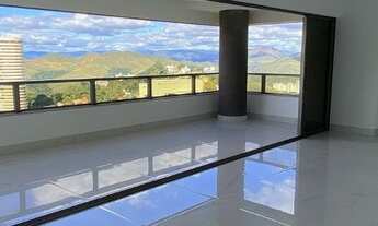 Imagem 2: Apartamento no Brisamar