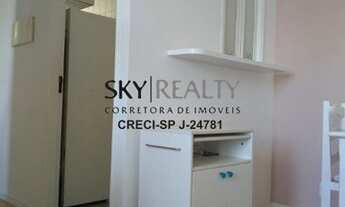 Imagem 7: SAO PAULO - Padrão - Vila Arriete