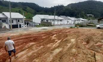 Imagem 5: Terreno para até 4 sobrados