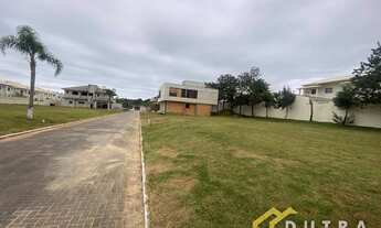Imagem 6: TERRENO NO RESIDENCIAL SANT&apos;ANNA TENIS CLUB EM FLORIANÓPOLIS