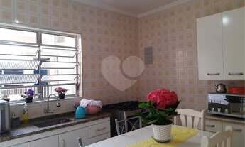 Imagem: Casa bairro Olímpico com 2 imóveis em