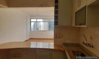 Imagem 2: APARTAMENTO - SUMARÉ - SP