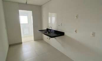 Imagem 3: ZApto no Felicitá novinho, padrão Plaenge e linda vista pra Arena Pantanal, com um por do