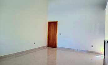 Imagem 5: Casa com 3 quartos à à venda em Indaiatuba