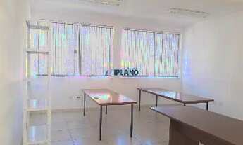 Imagem 3: Sala Comercial - Jd. São Carlos