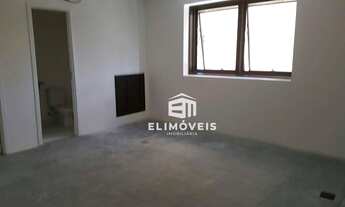 Imagem 5: Sala para alugar, 40 m² por R$ 1.700,00/mês - Centro - Arujá/SP