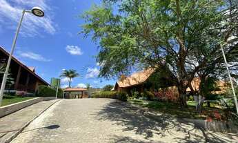 Imagem 4: Vendo casa com 4 suítes em Gravatá