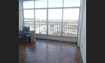 Imagem 5: Apartamento 4/4 com suíte, nascente, 170m no Jardim Baiano, em Nazaré - Salvador - BA