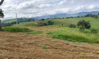 Imagem 4: Terrenos a Venda na Represa do Jaguari Residencial São Sebastião 3 em Joanópolis