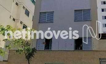 Imagem: Venda Apartamento 3 quartos Santa Inês