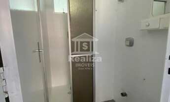 Imagem 6: APARTAMENTO 2 DORMITÓRIOS QUADRA MAR