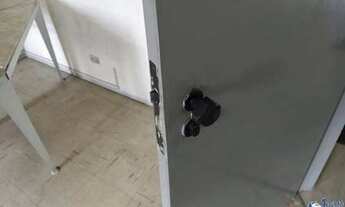 Imagem 4: Loja comercial para alugar em Centro, Osasco cod:23798