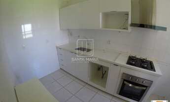 Imagem 6: Apartamento (tipo - padrao) 3 dormitórios/suite, cozinha planejada, portaria 24 horas, laz