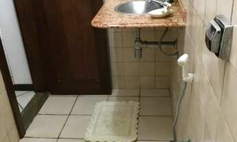 Imagem 3: Casa Residencial em SALVADOR - BA, ARMAÇÃO