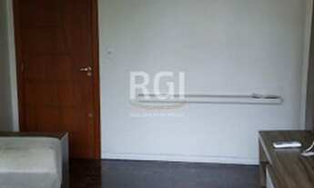 Imagem 4: Apartamento em Jardim Lindóia