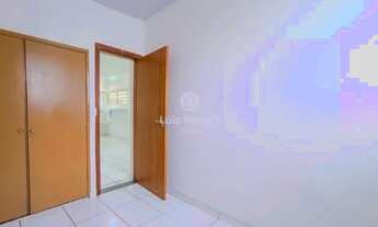 Imagem 6: Apartamento à venda 3 quartos 1 suíte - Barro Preto