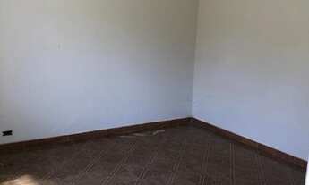 Imagem 3: APARTAMENTO RESIDENCIAL em DUQUE DE CAXIAS - RJ, OLAVO BILAC