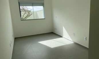 Imagem 7: INGLESES, APTO GARDEN COM PÁTIO DE 45M² 02 DORM A VENDA