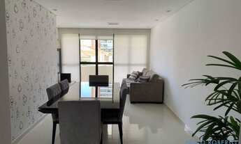 Imagem 2: APARTAMENTO - VILA LEOPOLDINA - SP
