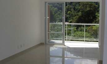 Imagem 2: Cobertura para Venda em Nova Friburgo, MURY, 3 dormitórios, 2 suítes, 4 banheiros, 1 vaga