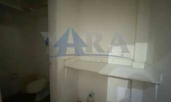 Imagem 5: PORTO ALEGRE - Loja/Salão - SAO JOAO