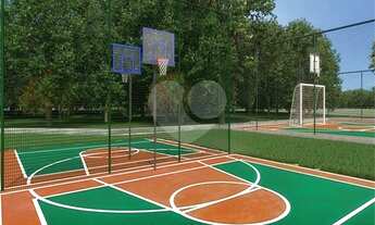 Imagem 7: LOTE Á VENDA NO SMART CITY 150m² PRONTO PRA CONSTRUIR