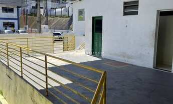 Imagem 6: Galpão Manaus - 700 m² - Armando Mendes - GPL249