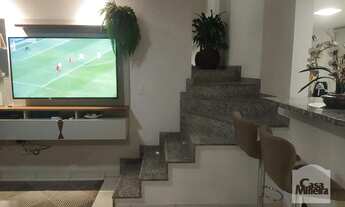 Imagem 3: Cobertura à Venda - Alvorada, 2 Quartos, 121 m²